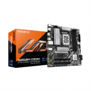 Mainboard_Gigabyte_B860M_DS3H_DDR5_Chính_hãng_-_longbinh.com.vn