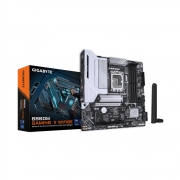 Mainboard_Gigabyte_B860M_GAMING_X_WIFI_6E_DDR5_Chính_hãng_-_longbinh.com.vn