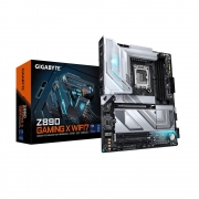 Mainboard_Gigabyte_Z890_GAMING_X_WIFI7_DDR5__Bluetooth__Chính_hãng_-_longbinh.com.vn