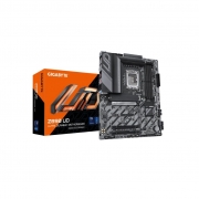 Mainboard_Gigabyte_Z890_UD_Chính_hãng_-_longbinh.com.vn