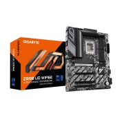 Mainboard_Gigabyte_Z890_UD_WIFI6E_DDR5__Bluetooth__Chính_hãng_-_longbinh.com.vn