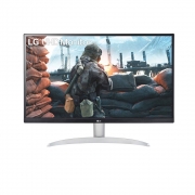 Màn_Hình_Gaming_LG_27UP600K-W__27_inch_-_IPS_-_4K_-_60Hz_-_5ms__-_longbinh.com.vn