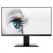 Màn_Hình_MSI_PRO_MP223__21.45_inch_-_FHD_-_VA_-_100Hz_-_1ms_-_EyesErgo_-_DisplayKit__-_longbinh.com.vn