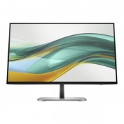 Màn_hình_LCD_HP_Series_5_Pro_524pf_9D9L6UT__23.8_inch__1920_x_1080__350_cd_m2__5ms__100Hz__-_longbinh.com.vn