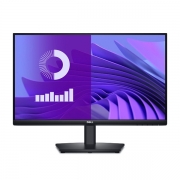 Màn_hình_máy_tính_Dell_E2425HS__23.8_inch_-_FHD_-_VA_-_75Hz__Kèm_cáp_HDMI_-_longbinh.com.vn