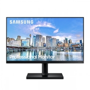 Màn_hình_máy_tính_Samsung_LF24T450FQEXXV__23.8_inch__FHD__75Hz__-_longbinh.com.vn