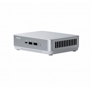 Máy_bộ_Asus_Mini_PC_NUC_14_PRO_Plus_RNUC14RVSU500001I__-_Intel_Core_Ultra_U5-125H_-_longbinh.com.vn9