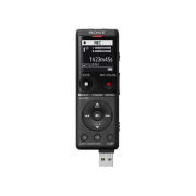 Máy_ghi_âm_Sony_ICD_-_UX570_Chính_hãng_-_longbinh.com.vn