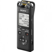 Máy_ghi_âm_Sony_PCM-A10_Chính_hãng_-_longbinh.com.vn