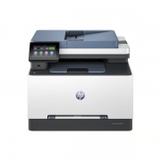 Máy_in_HP_Color_LaserJet_Pro_MFP_3303fdn__499M7A__-_In_laser_màu,_Scan,_Copy,_Fax,_In_đảo_mặt_tự_động_-_longbinh.com.vn