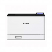 Máy_in_laser_màu_Canon_LBP673Cdw__In_đảo_mặt__A4__A5__USB__LAN__WIFI__-_longbinh.com.vn