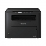 Máy_in_laser_đa_năng_Canon_MF272dw__A4__In__Copy__Scan_màu__In_Đảo_mặt__LAN__WIFI__-_longbinh.com.vn