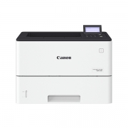 Máy_in_laser_đen_trắng_Canon_LBP325x__In_đảo_mặt__A4__A5__USB__LAN__-_longbinh.com.vn