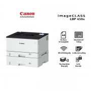Máy_in_laser_đen_trắng_Canon_LBP458x__In_đảo_mặt__A3__A4__USB__LAN__WIFI__-_longbinh.com.vn