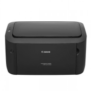 Máy_in_laser_đen_trắng_Canon_LBP6030B_Black__A4__A5__USB__-_longbinh.com.vn