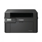 Máy_in_laser_đen_trắng_Canon_LBP_913W_-_Kèm_3_hộp_mực_-_longbinh.com.vn