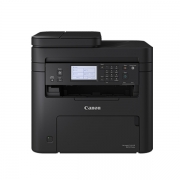 Máy_in_laser_đen_trắng_Canon_MF274dn__A4_A5_In_Copy_Scan_Đảo_mặt_USB_LAN__-_longbinh.com.vn