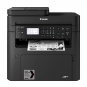 Máy_in_laser_đen_trắng_đa_năng_Canon_MF264dw_II__In_đảo_mặt_Copy_Scan_ADF_A4_A5_USB_LAN_WIFI__-_longbinh.com.vn