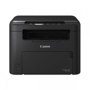 Máy_in_laser_đen_trắng_đa_năng_Canon_MF271DN__In_đảo_mặt__Copy__Scan__A4__A5__USB__LAN__-_longbinh.com.vn