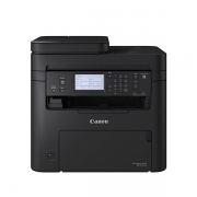 Máy_in_laser_đen_trắng_đa_năng_Canon_MF275dw__In_đảo_mặt_Copy_Scan_A4_A5_USB_Lan_WIFI__-_longbinh.com.vn