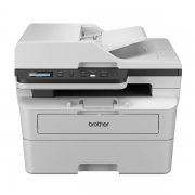 Máy_mono_AIO_Brother_DCP-B7640DW__In_scan_copy__2_mặt__Wireless__-_longbinh.com.vn