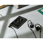 Máy_nghe_nhạc_Sony_Walkman_NW-A306_-_longbinh.com.vn