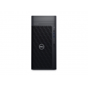 Máy_trạm_Dell_Precision_3680_Tower_71058809_-_i5-14600_-_longbinh.com.vn
