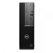 Máy_tính_bàn_Dell_Optiplex_SFF__7020__Plus_–_Core_i7-14700__16GB_DDR5__512GB_SSD__Ubuntu_Linux_-_longbinh.com.vn