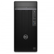 Máy_tính_bàn_Dell_Optiplex_Tower__7020__Plus_–_Core_i7-14700__RAM_16GB__512GB_SSD_-_longbinh.com.vn