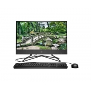 Máy_tính_bàn_HP_AIO_200_Pro_G4_74S23PA_-_Core_i3-1215U_-_longbinh.com.vn30