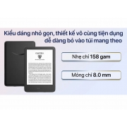 Máy_đọc_sách_Kindle_2022_11th_Generation_16GB_Chính_hãng_-_longbinh.com.vn40