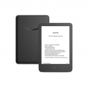 Máy_đọc_sách_New_Kindle_Gen_11_2024_16GB__Bản_không_quảng_cáo__Chính_hãng_-_longbinh.com.vn