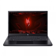 Laptop_ACERNitro_V_15_ProPanel_ANV15-51-73UU_-_Core_I7-13620H__RAM_16GB__512GB_SSD_-_longbinh.com.vn