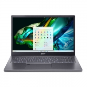 Laptop_ACER_Gaming_Aspire_5_A515-58GM-598J_-_Core_I5-13420H__RAM_16GB__512GB_SSD_-_longbinh.com.vn