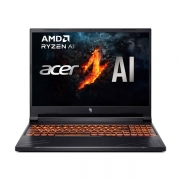 Laptop_ACER_Nitro_V_16_ProPanel_ANV16-41-R6ZY_-_AMD_Ryzen_5_8645HS__RAM_16GB__512GB_SSD_-_longbinh.com.vn