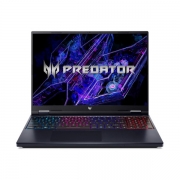 Laptop_ACER_Predator_Helios_PHN16-72-78DQ_-_Core_I7-14650HX__RAM_16GB__1TB_SSD_-_longbinh.com.vn