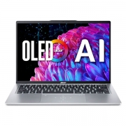 Laptop_ACER_Swift_Go_14_AI_SFG14-73-57FZ_-_Core_Ultra_5_125H__RAM_16GB__512GB_SSD_-_longbinh.com.vn