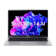 Laptop_ACER_Swift_Lite_14_SFL14-51M-78XZ_-_Core_Ultra_7_155U__RAM_16GB__512GB_SSD_-_longbinh.com.vn