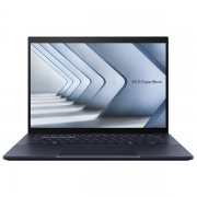 Laptop_ASUS_ExpertBook_B5404CMA-Q70250WL_-_Core_Ultra_7_155H__RAM_16GB__512GB_SSD_-_longbinh.com.vn