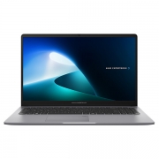 Laptop_ASUS_ExpertBook_P1503CVA-I308256-63W_-_Core_i3-1315U__RAM_8GB__512GB_SSD_-_longbinh.com.vn