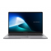 Laptop_ASUS_ExpertBook_P1503CVA-I308256-63W__Misty_Grey__-_Core_i3-1315U-longbinh.com.vn