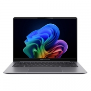 Laptop_ASUS_ExpertBook_P5405CSA-NZ0017W_-_Core_Ultra_7_258V__RAM_32GB__1TB_SSD_-_longbinh.com.vn