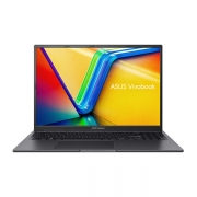 Laptop_ASUS_Gaming_VivoBook_K3605ZC-RP564W_-_Core_i5-12500H__RAM_16GB__512GB_SSD_-_longbinh.com.vn