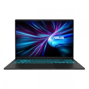 Laptop_ASUS_Gaming_VivoBook_K3607VJ-RP106W_-_Core_5_210H__RAM_16GB__512GB_SSD_-_longbinh.com.vn