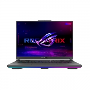 Laptop_ASUS_ROG_Strix_G16_G614JU-N4450W_-_Core_I7-13650HX__RAM_16GB__1TB_SSD_-_longbinh.com.vn