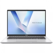 Laptop_ASUS_VivoBook_14_1407CA-LY008WS_-_Core_Ultra_5_225H__RAM_16GB__512GB_SSD_-_longbinh.com.vn