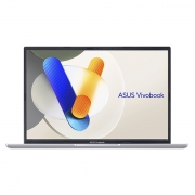 Laptop_ASUS_VivoBook_14_X1405VA-LY623W_-_Core_I5-13420H__RAM_16GB__512GB_SSD_-_longbinh.com.vn