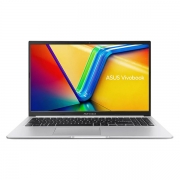 Laptop_ASUS_VivoBook_15_X1502VA-BQ886W_-_Core_I7-13620H__RAM_16GB__512GB_SSD_-_longbinh.com.vn