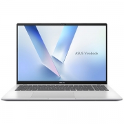 Laptop_ASUS_VivoBook_16_A1607QA-MB067WS_-_Qualcomm_Snapdragon_X_X1-26-100__RAM_16GB__512GB_SSD_-_longbinh.com.vn