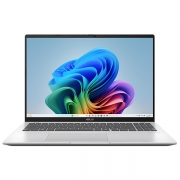 Laptop_ASUS_VivoBook_AI_16_M1607KA-MB091WS_-_AMD_Ryzen_Al_7_350__RAM_16GB__512GB_SSD_-_longbinh.com.vn